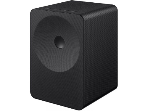 Акустическая система Samsung  HW-LS70H/RU фото 8