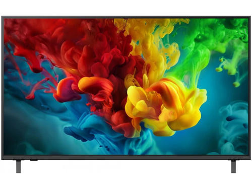 Телевизор LG 75QNED83B6A.ARUG