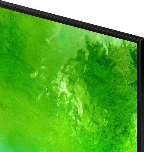 Телевизор Samsung QE65QN80HAU фото 3