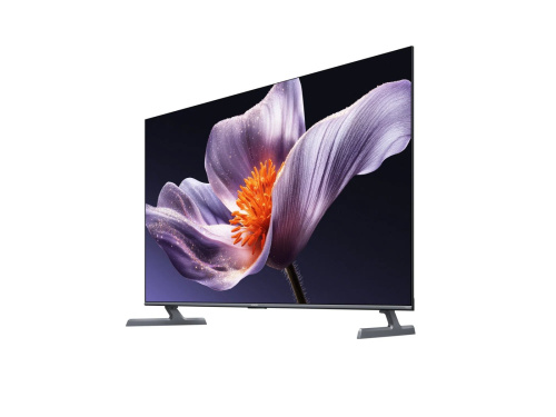 Телевизор Xiaomi TV S Pro Mini LED 75 RU фото 5
