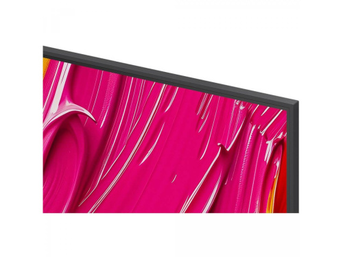 Телевизор LG 86QNED80A6A.ARUG фото 3