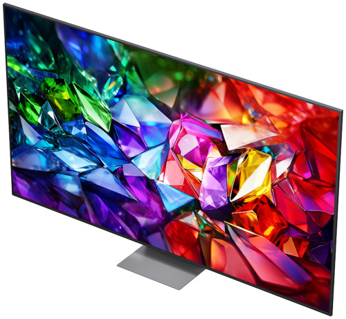 Телевизор  LG 86MRGB96B6B фото 3