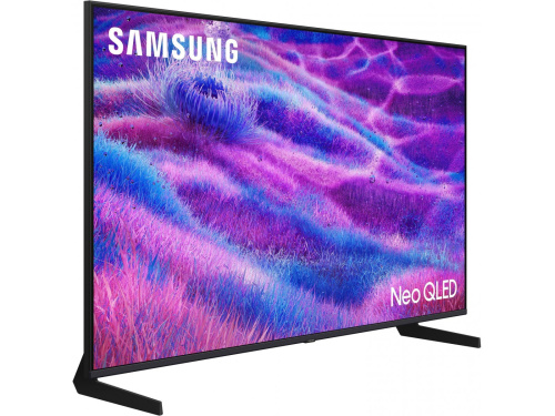 Телевизор Samsung QE50QN80FAUXRU	 фото 7