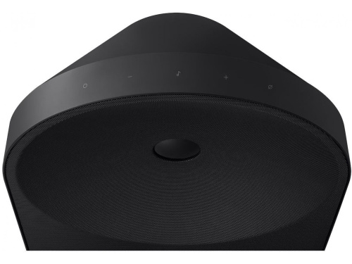 Акустическая система Samsung HW-LS50H-RU фото 3