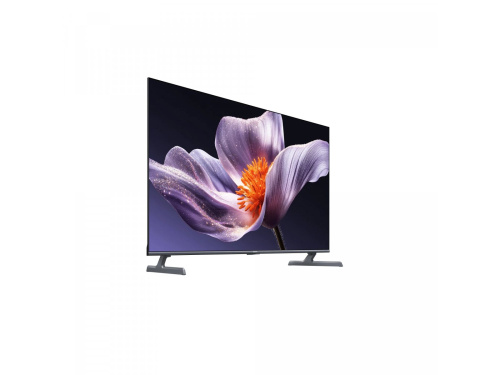 Телевизор Xiaomi TV S Pro Mini LED 75 RU фото 6