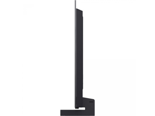 Телевизор 42" LG OLED42C6RLA.ARUG фото 3
