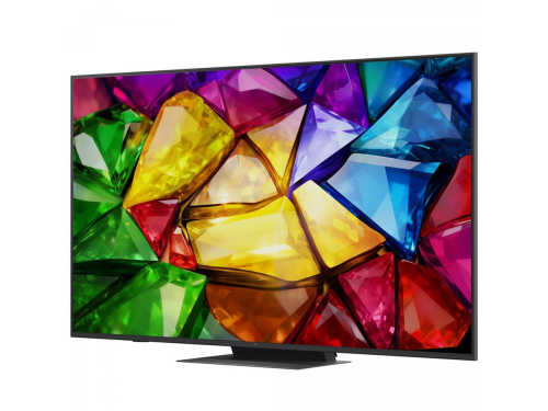 Телевизор LG 65MRGB86B6A.ARUG фото 8