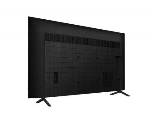 Телевизор Sony BRAVIA 3 K-43S35  фото 2