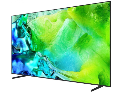 Телевизор Samsung QE100QN80HUXPY фото 4