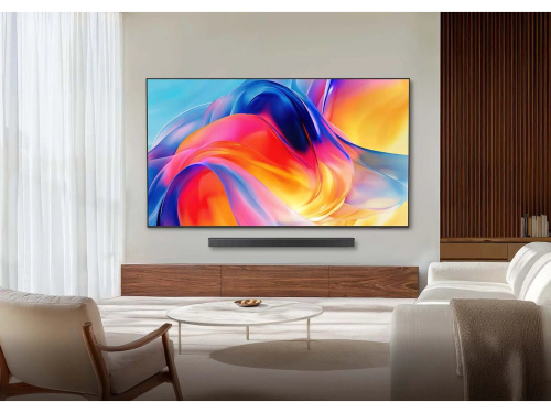 Телевизор Samsung UE85M70HAUXPY фото 2