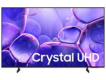 Телевизор Samsung UE85U8000FU