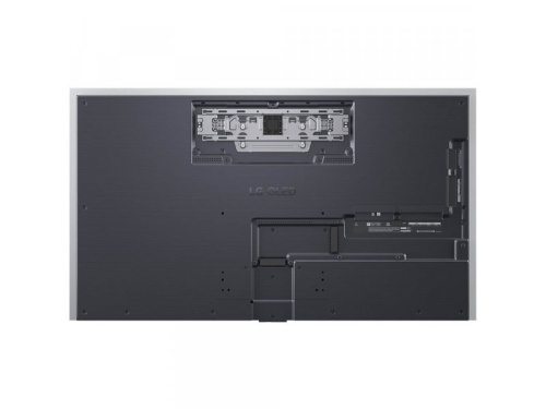 Телевизор LG OLED65G5 фото 5