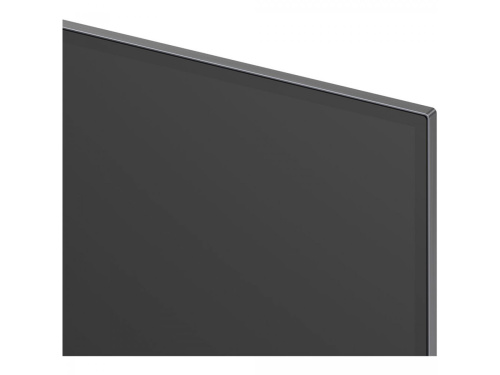 Телевизор 42" LG OLED42C6RLA.ARUG фото 2