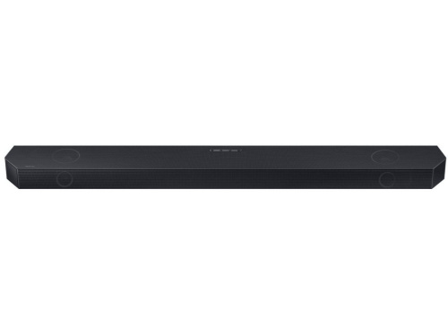 Акустическая система Samsung HW-Q600H/RU фото 4