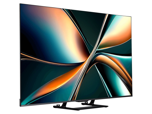 Телевизор Hisense 100U7Q  фото 5
