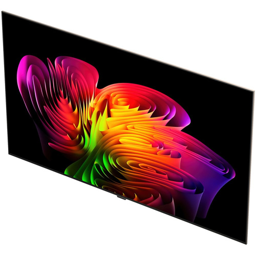 Телевизор LG OLED77W69LA фото 4