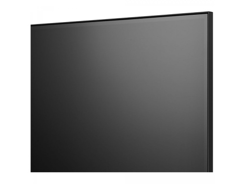 Телевизор Hisense 55UR8S  фото 4