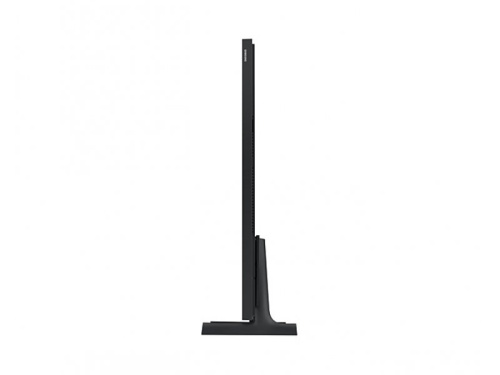 Телевизор Samsung QE85LS03FAUXRU фото 8