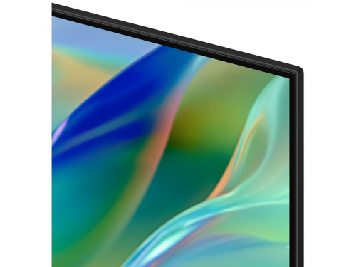Телевизор Samsung UE55M1EHAUXPY фото 3