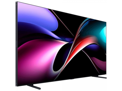 Телевизор Hisense 116UXQ RU фото 6