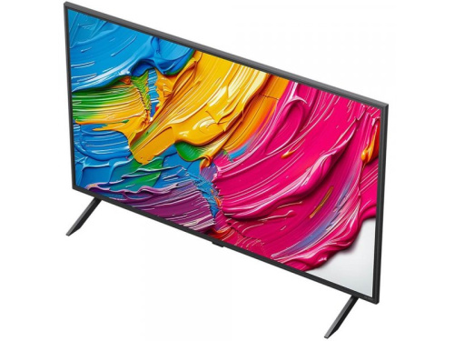 Телевизор LG 55QNED80A6A.ARUG фото 3