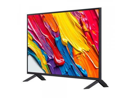 Телевизор LG 55QNED82A6B.ARUG фото 6