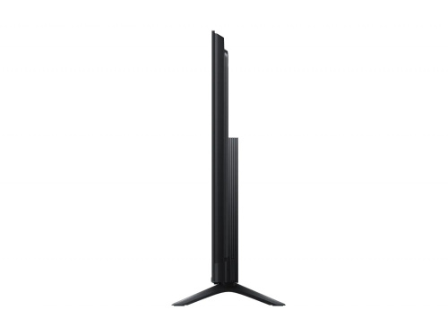Телевизор Xiaomi TV S Mini LED 98 фото 2