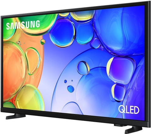 Телевизор Samsung QE32Q5FAAUXPY фото 5