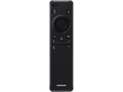 Телевизор Samsung QE50Q7FAAUXRU фото 2