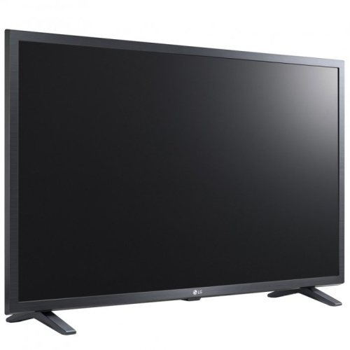 Телевизор 32" LG 32LQ63506LA.ARUG фото 4