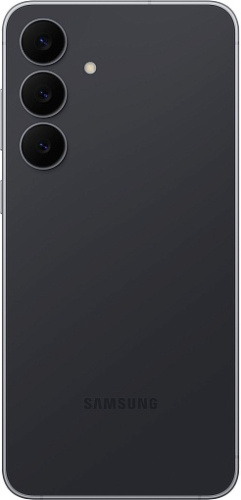 Samsung Galaxy S25 FE (SM-S731B) 8/512 ГБ, угольно-черный (Jetblack) фото 5