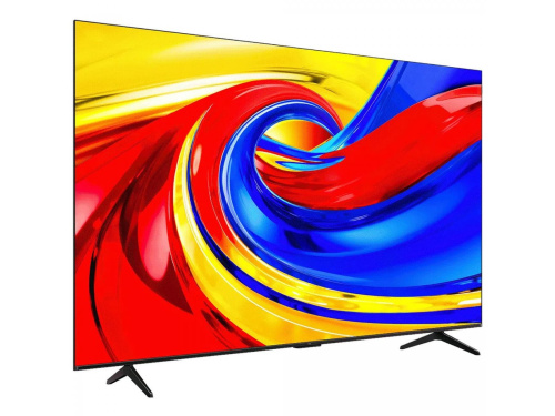 Телевизор TCL 75P7L фото 6