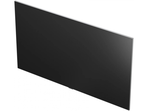 Телевизор LG OLED55G6RLA фото 3