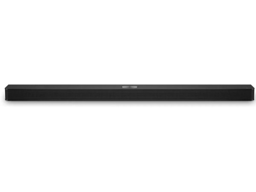 Саундбар LG S90TY 5.1.3 Black фото 7