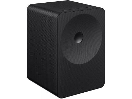 Акустическая система Samsung  HW-LS70H/RU фото 9