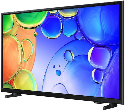 Телевизор Samsung QE32Q5FAAUXPY фото 3