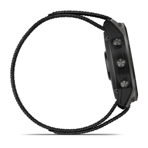 Часы Garmin Enduro 2 Sapphire Solar 010-02754-01 фото 4