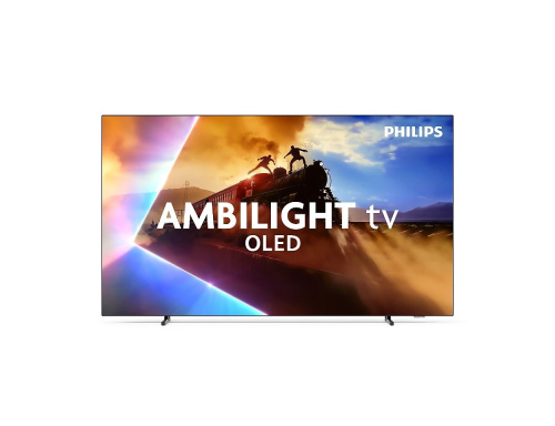 Телевизор PHILIPS 65OLED770