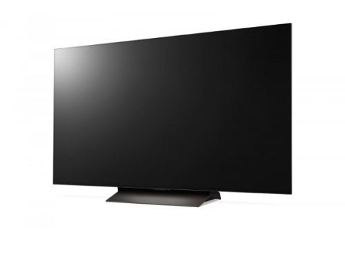 Телевизор LG OLED77C4RLA  рст фото 7
