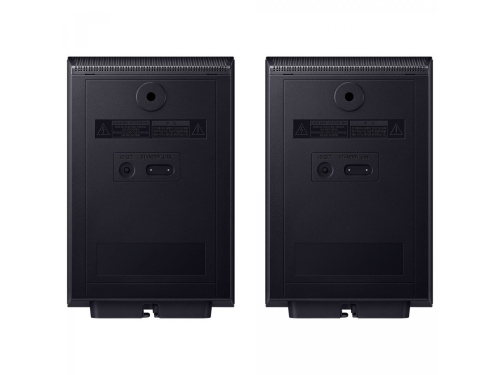 Акустическая система Samsung HW-Q930H /RU фото 4