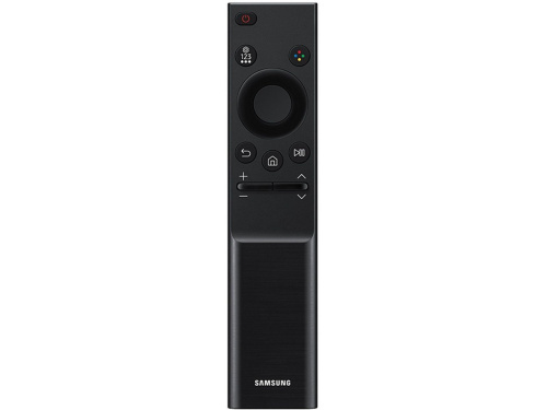 Телевизор Samsung UE75U8000FU фото 2
