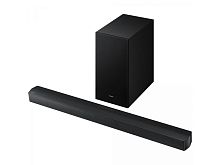 Акустическая система Samsung HW-B650F/RU