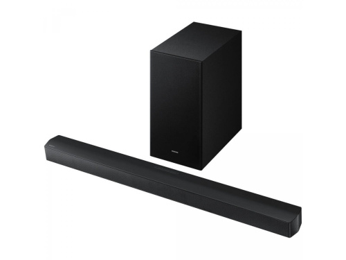 Акустическая система Samsung HW-B650F/RU