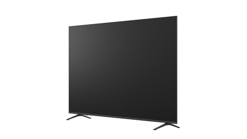 Телевизор LG 85QNED80B6A.ARUG  фото 4