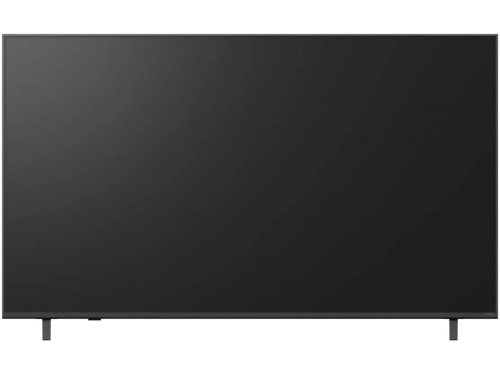 Телевизор LG 50QNED80B6B.ARUG фото 6