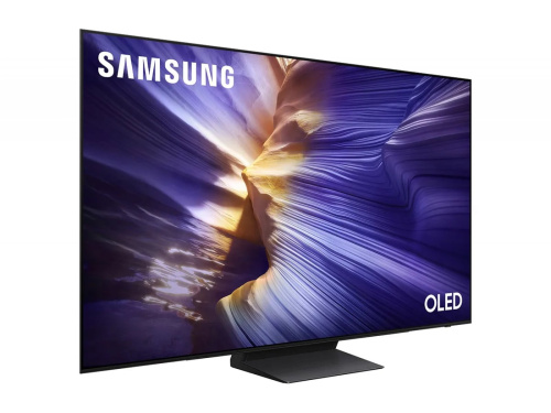 Телевизор Samsung QE77S90FAEXRU фото 5