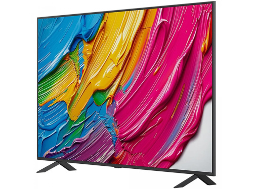 Телевизор LG 86QNED80A6A.ARUG фото 6