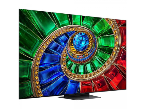 Телевизор TCL 75RM7L фото 7