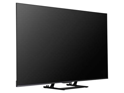 Телевизор Hisense 100U7Q  фото 2