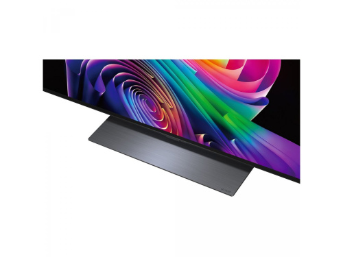 Телевизор LG OLED48C6RLA фото 4